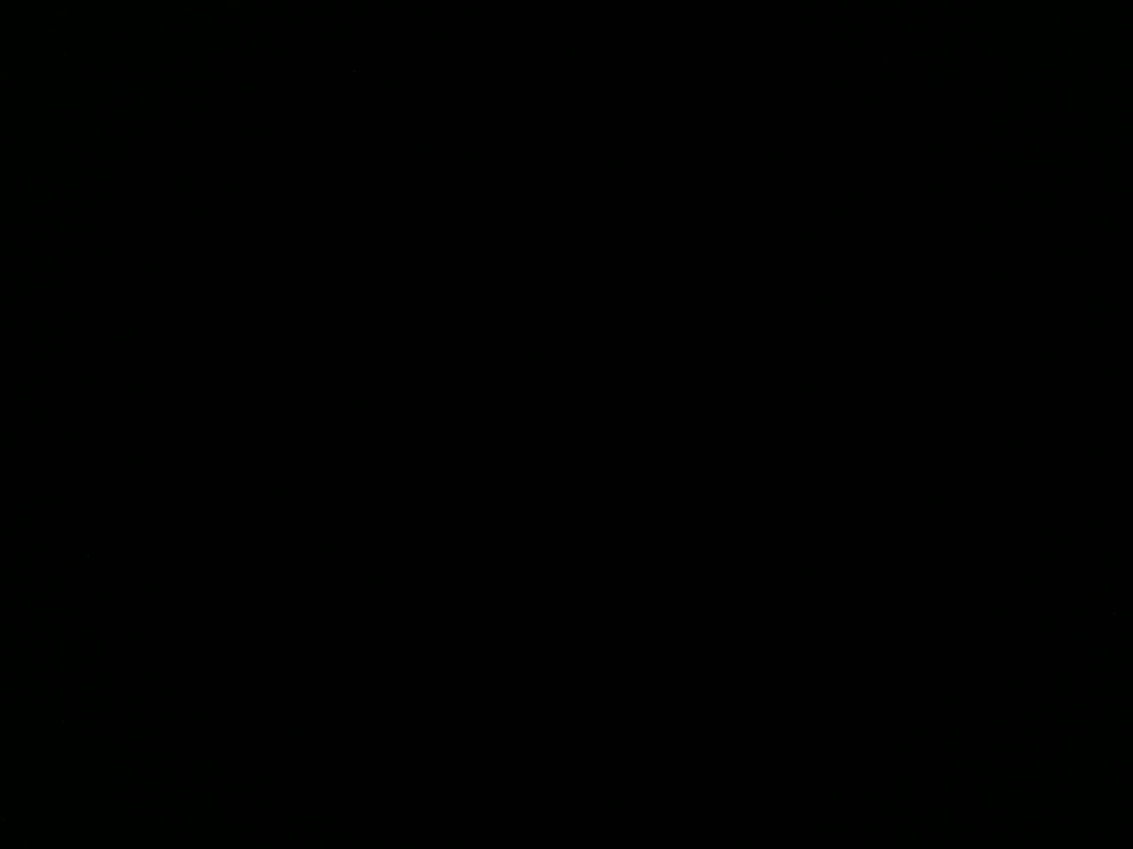 82254854569_20240422204700.jpg