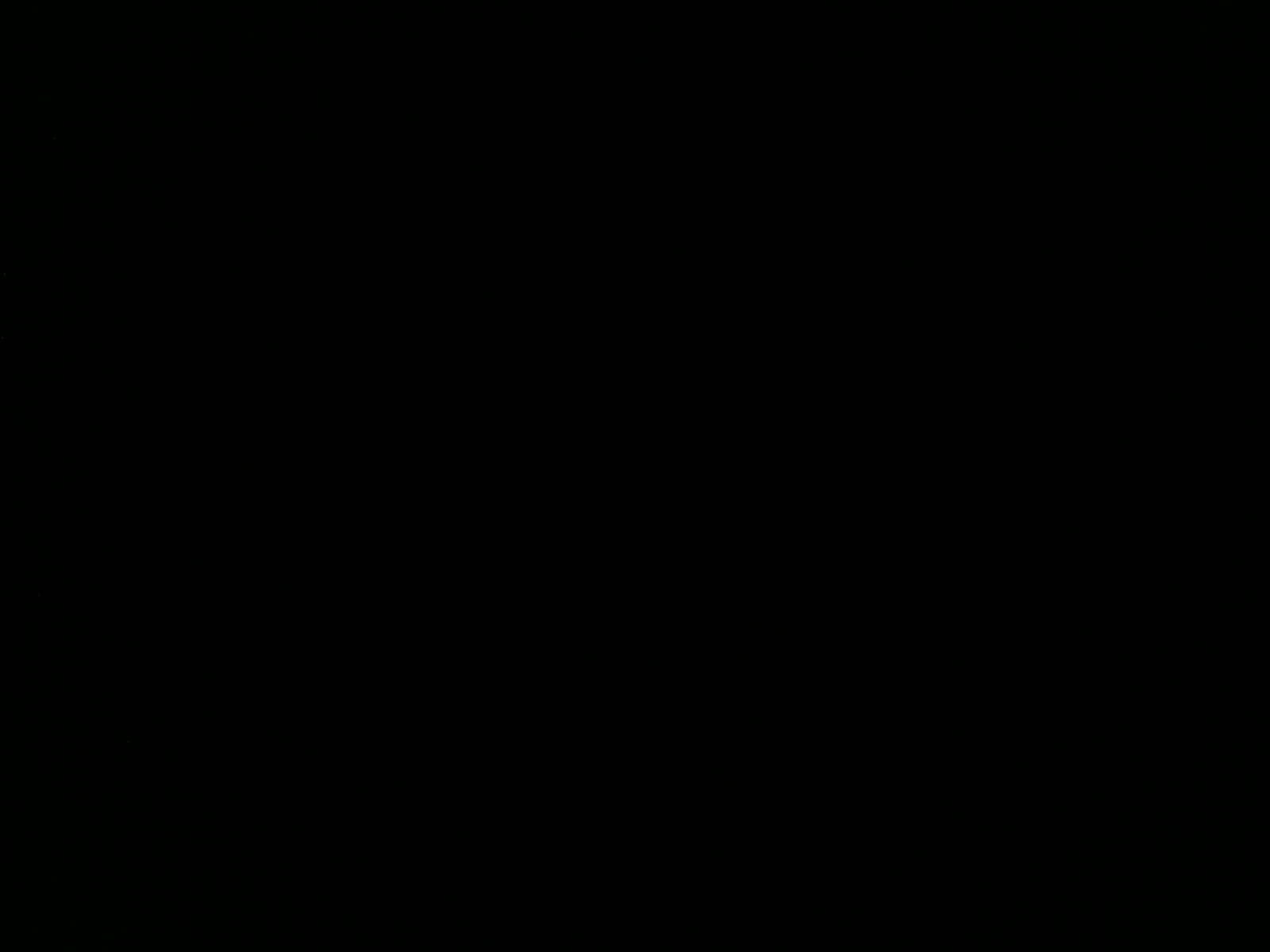 82254854569_20240422223801.jpg